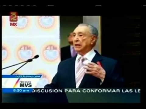 Acuerdo anticorrupción, mientras Gamboa Pascoe “acariciaba su propia estatua”.- Aristegui