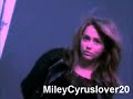 Miley Cyrus is Countin' 123 (75+ SUBBERS AHH) (Read DB!)