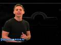 Libra - Friday -8/29/2008 - Soul Horoscopes