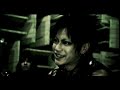 12012 - Icy ~Cold City~