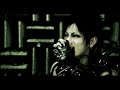 12012 - Icy ~Cold City~
