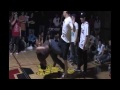 Extrem Lustige Sport Fails  HD - YOLO...