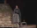 Simon Boccanegra , Paolo,