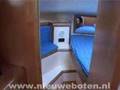 Antaris MareLibre 1050