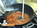 www.yemekevi.tv videolu yemek tarifi - dana stroganoff tarif