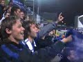 Jupiler Pro League: KSV Roeselare - Club Brugge 05-10-2008