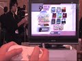 The Super Smash Bros Brawl Playable Demo