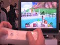 the super smash bros brawl playable demo