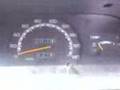 videos de jack (aka donkey) racing