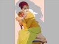 sasa-losic-ozledim-performed-by-candan-ercetin.html