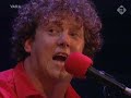 jochem meyer-adehade 4