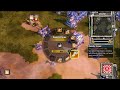 Command & Conquer Red Alert 3