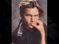 Oh My Love...River Oh My Love...River