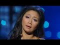 Chuyen tinh` ko suy tu
