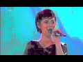 Songfestivalmedley op Junior Eurosong 2007 Songfestivalmedley op Junior Eurosong 2007