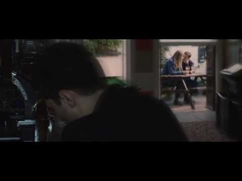 how to help girlfriend with depression