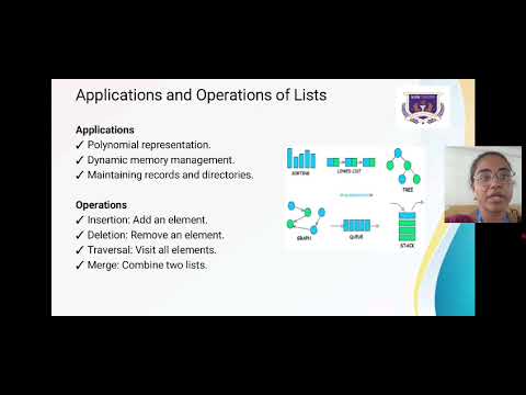 DATA STRUCTURES AND ALGORITHMS PART 1_LCS