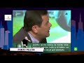 tomas roncero ataca al barcelona