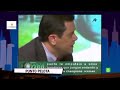 roncero en punto pelota ... Ataque Ronceril de barcelonitis aguda en Punto Pelota HQ 