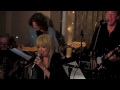 Highlights of Rosemary Butler at Russ & Julie's House Concerts - Jan 2014