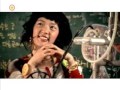 Clazziquai - Sweety(MV) Clazziquai - Sweety(MV)
