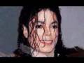 Michael-Jackson-Tran