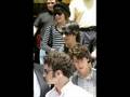 Jonas Brothers- Can't Have You(FULL)+(*LYRICS & DOWNLOAD)