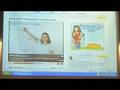 videos de Using YouTube In The Classroom