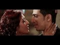 Chehra Tera Dil Mein Mahe Jaan - Hate Story Song
