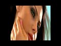 haifa wehbe ba3edi li  hasali