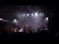 RUNRIG - Going home - Live in Stuttgart 2010