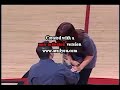 marriage-proposal-rejected-at-bball-game.html