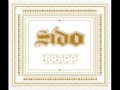 Sido ft. KIZ - Der Tanz