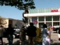 Tax Day Tea Party San Mateo Hillsdale Shopping Center 04 15 2009 part 3