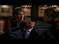 James Spader - You are gonna light up... (Turkish lyrics!!) James Spader - You are gonna light up... (Turkish lyrics!!)