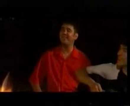 Kazakh song