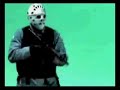 SLOW MOTION GUN SHOTS (WORTH A WATCH)