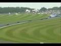 videos de open wheel crashes