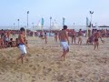 torneo open beach tennis lido azzurro di catania