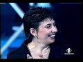 alex drastico e la maledizione alla pirateria musicale