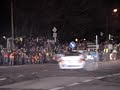 Małyszczycki rulezzzz
