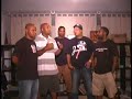 Guard Your Grill Boxing 69 Cotto vs Margarito Box Score