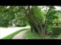 Forest Crest, Keck & Keck homes in Glencoe Forest Crest, Keck & Keck homes in Glencoe