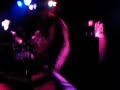 Peter Pan Speedrock & Dikke Dennis - Schoppen Aas