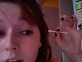 eyeliner