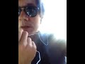 Click here to watch this video Shirt Loops