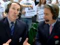 Michigan vs. Michigan St. Recap