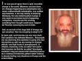 The Cybernetic Paradigm, Part 1/2 Stafford Beer - Javier Livas