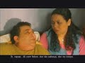 Campanha Contra Dengue 2007
