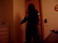 videos de Dance